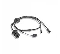 BREMI 50319 Sensore ABS