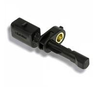 Sensore velocità ruota ABS 50321 BREMI per VW SEAT AUDI SKODA MAN