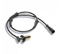 BREMI Sensore Di Velocità Anteriore Adatto Per Audi A8 4D2 4D8 50331