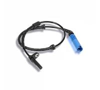 BREMI 50342 Sensore ABS