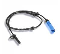 BREMI 50343 Sensore ABS