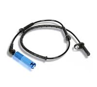 BREMI 50345 Sensore ABS