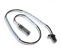 BREMI 50346 Sensore ABS
