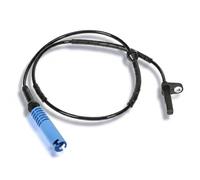 BREMI 50347 Sensore ABS