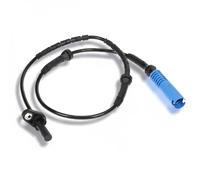 BREMI 50348 Sensore ABS