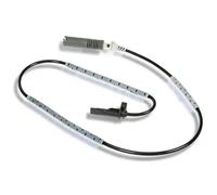 BREMI 50349 Sensore ABS