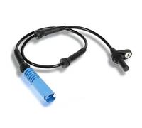 BREMI 50350 Sensore ABS