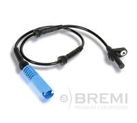 BREMI 50350 Sensore ABS