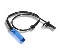 BREMI 50351 Sensore ABS