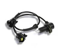 BREMI 50375 Sensore ABS