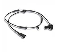 BREMI 50398 Sensore ABS