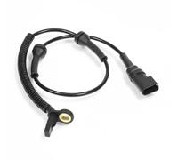 BREMI 50414 Sensore ABS