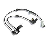 Sensore velocità ruota ABS 50429 BREMI per HYUNDAI MATRIX