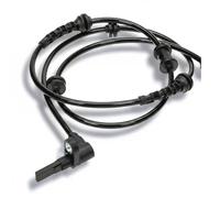 BREMI 50459 Sensore ABS