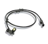 BREMI 50507 Sensore ABS