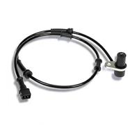 BREMI Sensore velocità ruota ABS 50528 per Mitsubishi e Volvo