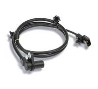BREMI 50538 Sensore ABS