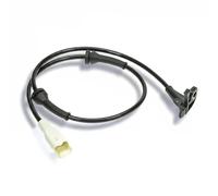BREMI 50579 Sensore ABS