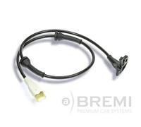 BREMI 50579 Sensore ABS