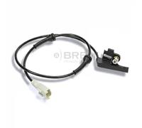 BREMI 50580 Sensore ABS