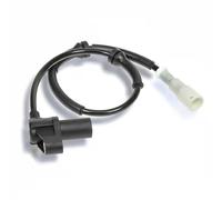 BREMI 50595 Sensore ABS