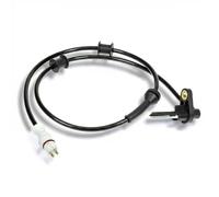 BREMI 50607 Sensore ABS