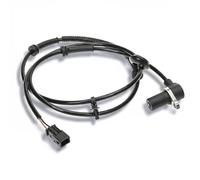 BREMI 50620 Sensore ABS