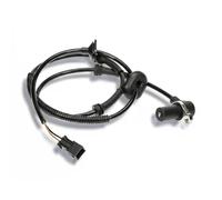 BREMI 50632 Sensore ABS