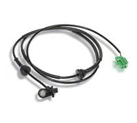 BREMI 50642 Sensore ABS