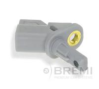 BREMI 50643 Sensore ABS