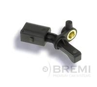 BREMI 50657 Sensore ABS