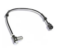 BREMI 50658 Sensore ABS
