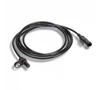 BREMI 50670 Sensore ABS