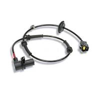 Sensore velocità ruota ABS 50673 BREMI per DAEWOO CHEVROLET