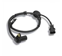 BREMI 50690 Sensore ABS