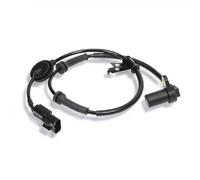 BREMI Sensore ABS 50691 N° giri ruota anteriore destro per Hyundai Getz TB