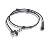 BREMI 50696 Sensore ABS