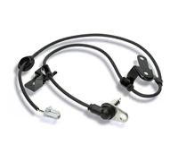 BREMI Sensore ABS 50702 – Sensore velocità ruota posteriore sinistro per Mazda Premacy
