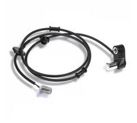 BREMI Sensore velocità ruota ABS 50709 per Mazda 6 Hatchback e Tre volumi