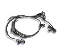BREMI 50714 Sensore ABS