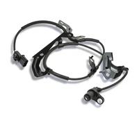 BREMI 50715 Sensore ABS