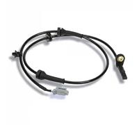 BREMI Sensore ABS 50727 Velocità ruota per INFINITI FX