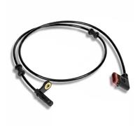 BREMI 50730 Sensore ABS