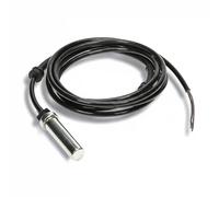 BREMI 50744 Sensore ABS