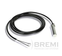 BREMI 50745 Sensore ABS