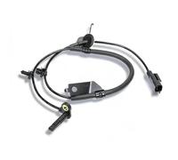 BREMI 50746 Sensore ABS