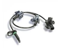 BREMI 50764 Sensore ABS
