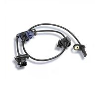 Sensore velocità ruota ABS 50811 BREMI