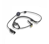 BREMI 50881 Sensore ABS