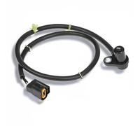 BREMI 50892 Sensore ABS